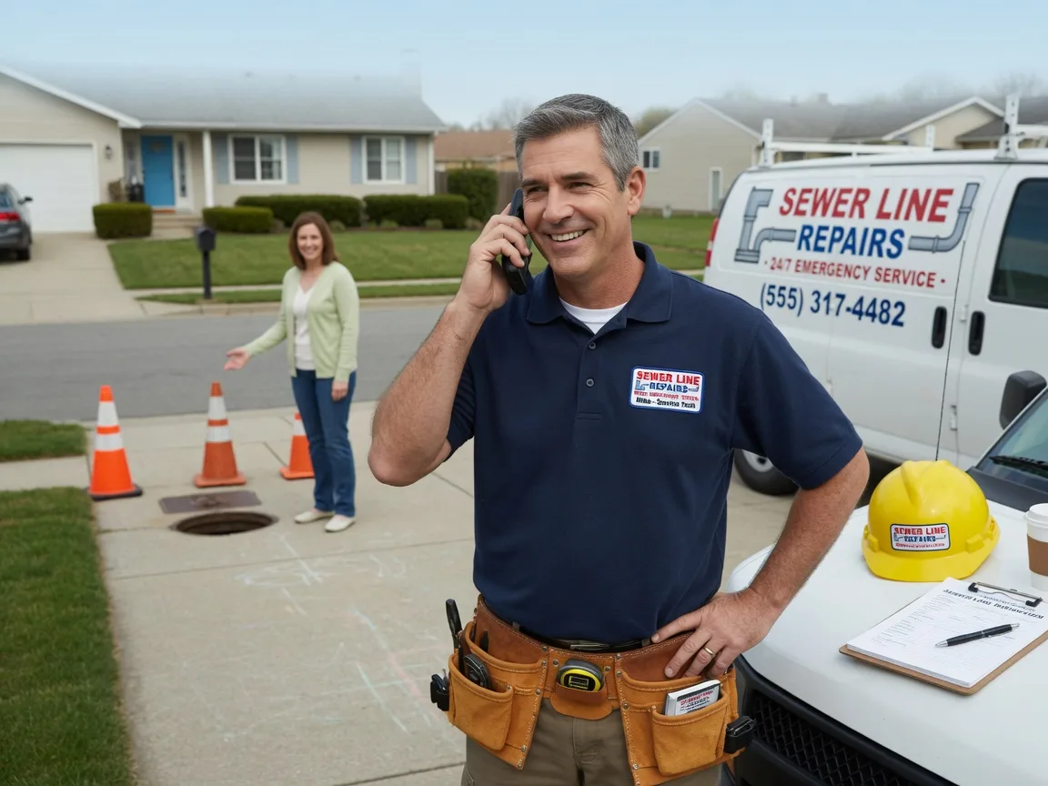 Emergency Plumber Fairfield, ME FAQs